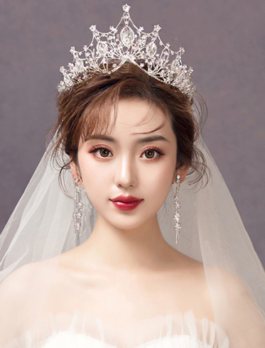 太原哪里可以紋眉？太原亞美風尚美學研學社怎么樣？