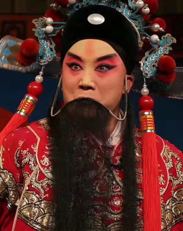 太原化妝美甲哪里做的好?亞美風尚!