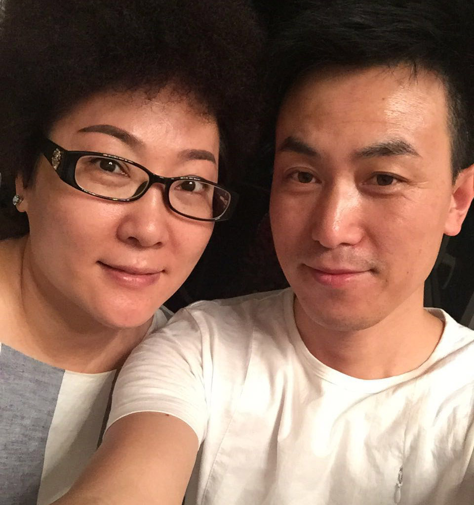在太原做個眉毛要多少錢?霧眉好看自然嗎?