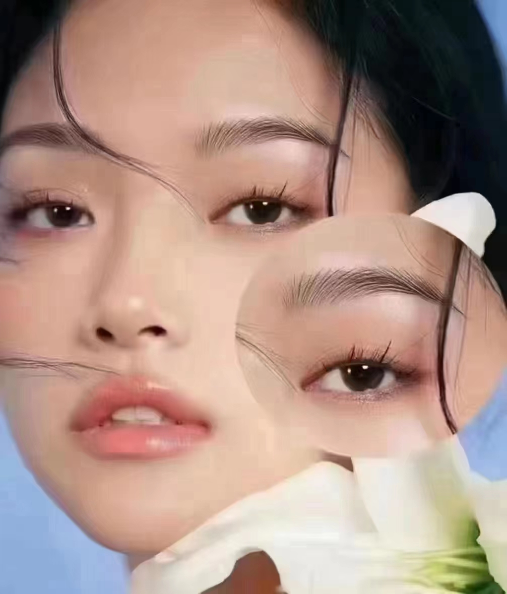 山西太原什么地方做半永久好？我想做美瞳線和眉毛？