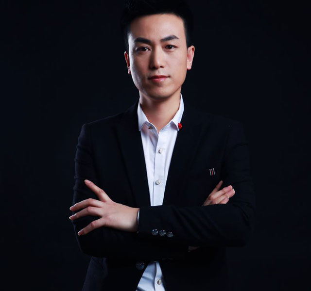 太原紋眉和繡眉有什么區別? 哪個效果更好?