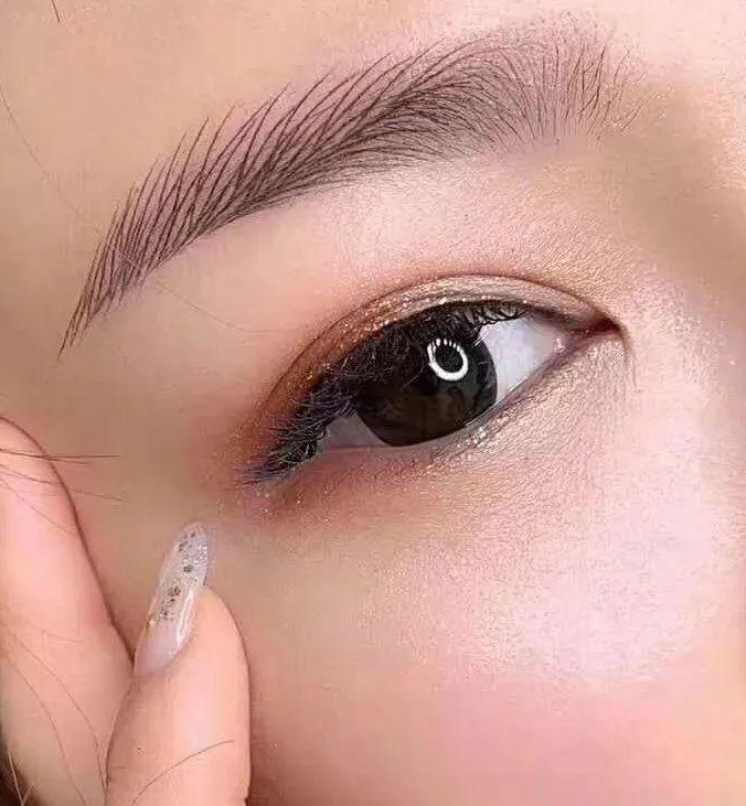 2024年山西太原紋眉好嗎？多少錢？