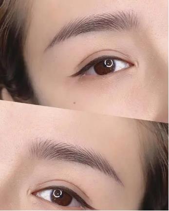 2024年山西太原紋眉好嗎？多少錢？