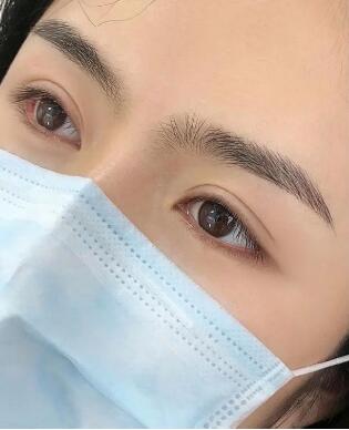 2024年太原晉中榆次秀眉哪家好？